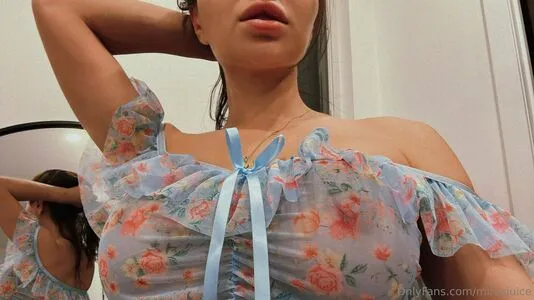 Gamerbaexoxo OnlyFans Leaked Free Thumbnail Picture - #686eseIEf4