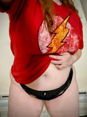 Gamerbratt OnlyFans Leaked Free Thumbnail Picture - #IlcUSHKcxK