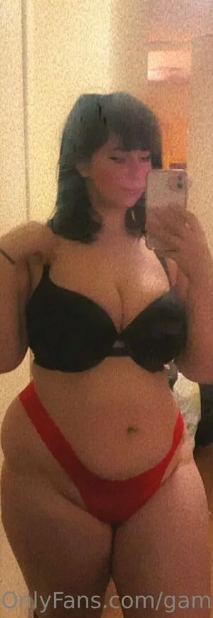 Gamerchick96 OnlyFans Leaked Free Thumbnail Picture - #EWuNS6mpvH
