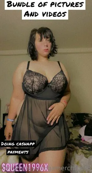 Gamerchick96 OnlyFans Leaked Free Thumbnail Picture - #LFXDgEKpLH
