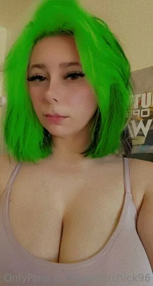 Gamerchick96 OnlyFans Leaked Free Thumbnail Picture - #qPdNCiyodb