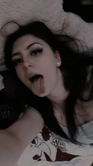 Gamergirl Linela OnlyFans Leaked Free Thumbnail Picture - #2JSzIr6XHX