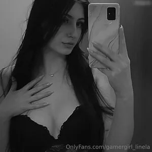 Gamergirl Linela OnlyFans Leaked Free Thumbnail Picture - #Auzyn9MmdN