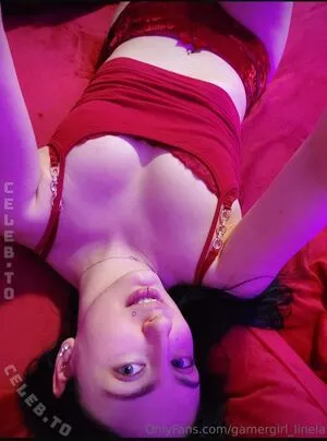 Gamergirl Linela OnlyFans Leaked Free Thumbnail Picture - #CjUC7ubFyO