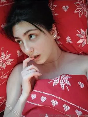 Gamergirl Linela OnlyFans Leaked Free Thumbnail Picture - #CwEtyuxZtM