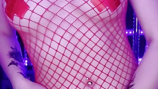 Gamergirl Linela OnlyFans Leaked Free Thumbnail Picture - #Z5kVGCPXnJ