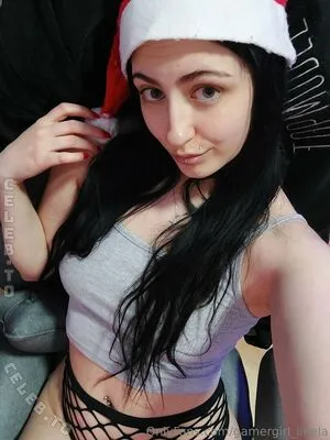 Gamergirl Linela OnlyFans Leaked Free Thumbnail Picture - #vZzF3IYIUw