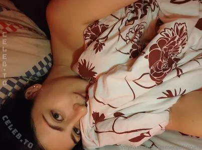 Gamergirl Linela OnlyFans Leaked Free Thumbnail Picture - #xGlYv9RxOg