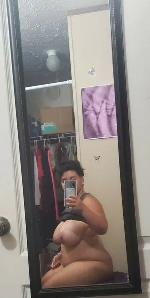 Gamergirl3000 OnlyFans Leaked Free Thumbnail Picture - #Nc2qi0A7vX
