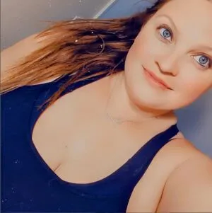 Gamergirl4u OnlyFans Leaked Free Thumbnail Picture - #LDrAZGXGus