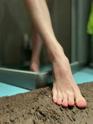 Gamergirlsoles OnlyFans Leaked Free Thumbnail Picture - #7yh0MvkDCG