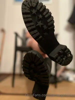 Gamergirlsoles OnlyFans Leaked Free Thumbnail Picture - #FOzt6kEGy6