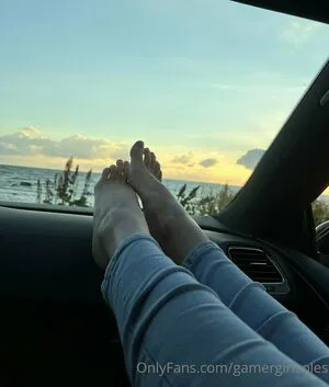 Gamergirlsoles OnlyFans Leaked Free Thumbnail Picture - #L07TiQDE0k