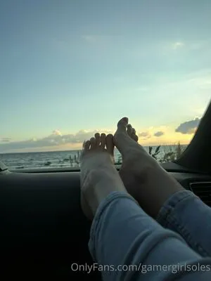 Gamergirlsoles OnlyFans Leaked Free Thumbnail Picture - #PTpdy9Fgj1