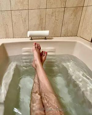 Gamergirlsoles OnlyFans Leaked Free Thumbnail Picture - #UJ63ygUXHG