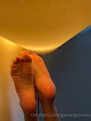 Gamergirlsoles OnlyFans Leaked Free Thumbnail Picture - #W2JzvfB1mL