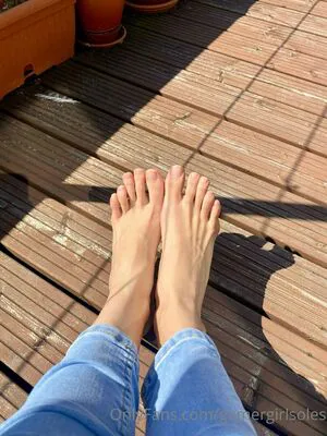 Gamergirlsoles OnlyFans Leaked Free Thumbnail Picture - #Xz45f31lkW