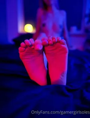 Gamergirlsoles OnlyFans Leaked Free Thumbnail Picture - #kk3FBT7Xey