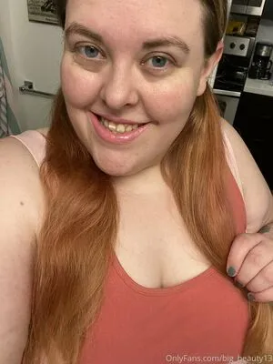 Gamergrl Boredatwrk OnlyFans Leaked Free Thumbnail Picture - #7e5wkAlYrK