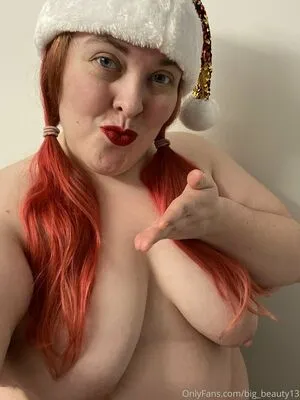 Gamergrl Boredatwrk OnlyFans Leaked Free Thumbnail Picture - #AXcBgJohKA