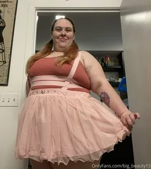 Gamergrl Boredatwrk OnlyFans Leaked Free Thumbnail Picture - #egfp4YRJ3m
