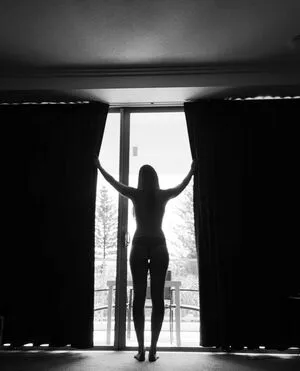 Gamersista OnlyFans Leaked Free Thumbnail Picture - #2HewD5RATk