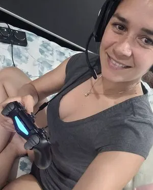 Gamersista OnlyFans Leaked Free Thumbnail Picture - #2vRLteHjOc