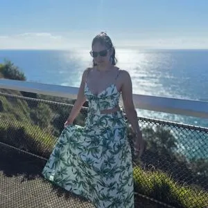 Gamersista OnlyFans Leaked Free Thumbnail Picture - #jOxDfYi6cF