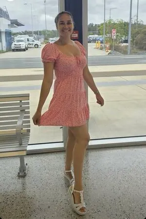 Gamersista OnlyFans Leaked Free Thumbnail Picture - #lkgN2tYmc9