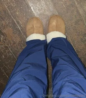 Gamertoeskz OnlyFans Leaked Free Thumbnail Picture - #3wkUrwyX0m