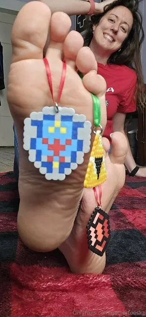 Gamertoeskz OnlyFans Leaked Free Thumbnail Picture - #71vIcdcMJq