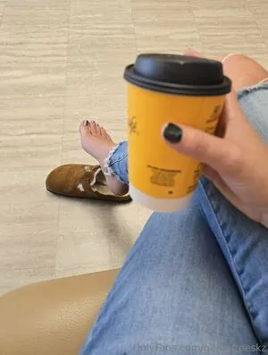 Gamertoeskz OnlyFans Leaked Free Thumbnail Picture - #7K5KEZwRSb