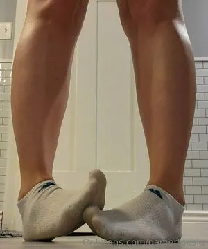 Gamertoeskz OnlyFans Leaked Free Thumbnail Picture - #AcvrCUJCSB