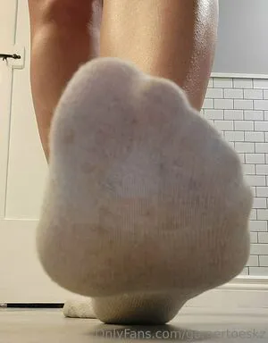 Gamertoeskz OnlyFans Leaked Free Thumbnail Picture - #Idi2Q5xnU4