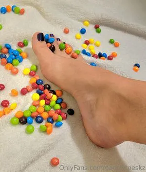 Gamertoeskz OnlyFans Leaked Free Thumbnail Picture - #eizN2Yl4ej