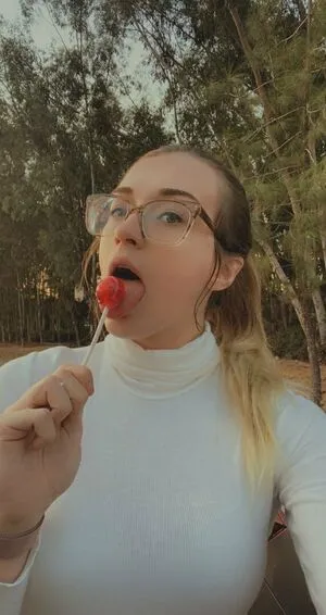 Gamerwithtitties OnlyFans Leaked Free Thumbnail Picture - #JZQrnBGa3j