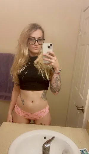 Gamerwithtitties OnlyFans Leaked Free Thumbnail Picture - #YI0OMmBmYJ