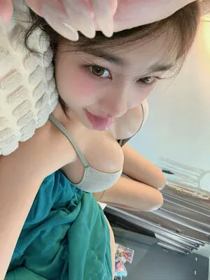 Gamhup OnlyFans Leaked Free Thumbnail Picture - #BWLY7bDiIO