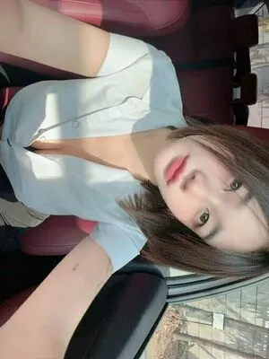 Gamhup OnlyFans Leaked Free Thumbnail Picture - #R3xbTWhYY7