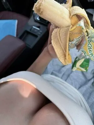 Gamhup OnlyFans Leaked Free Thumbnail Picture - #hXzH3FafTS