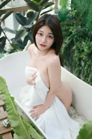 Gamhup OnlyFans Leaked Free Thumbnail Picture - #k8qBcZPp98