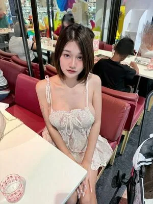 Gamhup OnlyFans Leaked Free Thumbnail Picture - #mWTaOj3Zf3