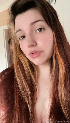 Gamingbunny OnlyFans Leaked Free Thumbnail Picture - #0VGq2oGD2r