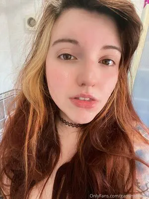 Gamingbunny OnlyFans Leaked Free Thumbnail Picture - #ABXpXjXhG6