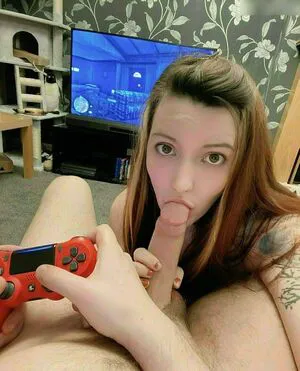 Gamingbunny OnlyFans Leaked Free Thumbnail Picture - #C2KV6blxvM
