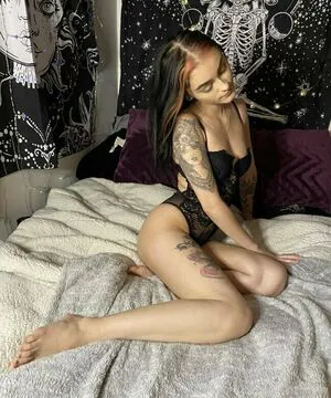 Gamingbunny OnlyFans Leaked Free Thumbnail Picture - #godzhbgR69