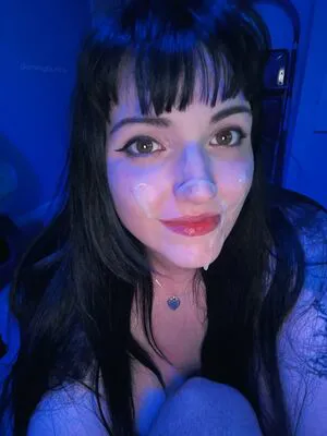 Gamingbunny OnlyFans Leaked Free Thumbnail Picture - #qTVY2sY7vW