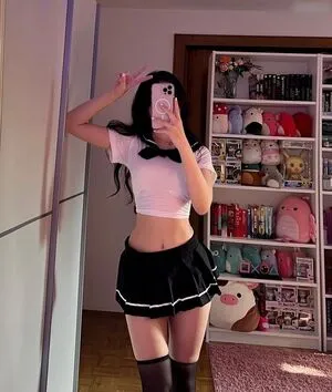 Gamingfooox OnlyFans Leaked Free Thumbnail Picture - #BBCKGdLoMW