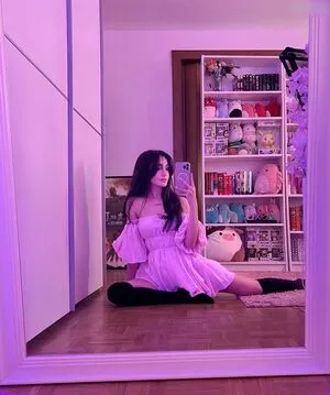 Gamingfooox OnlyFans Leaked Free Thumbnail Picture - #BTKxd8meSu