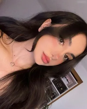 Gamingfooox OnlyFans Leaked Free Thumbnail Picture - #D7oJnIDLqP